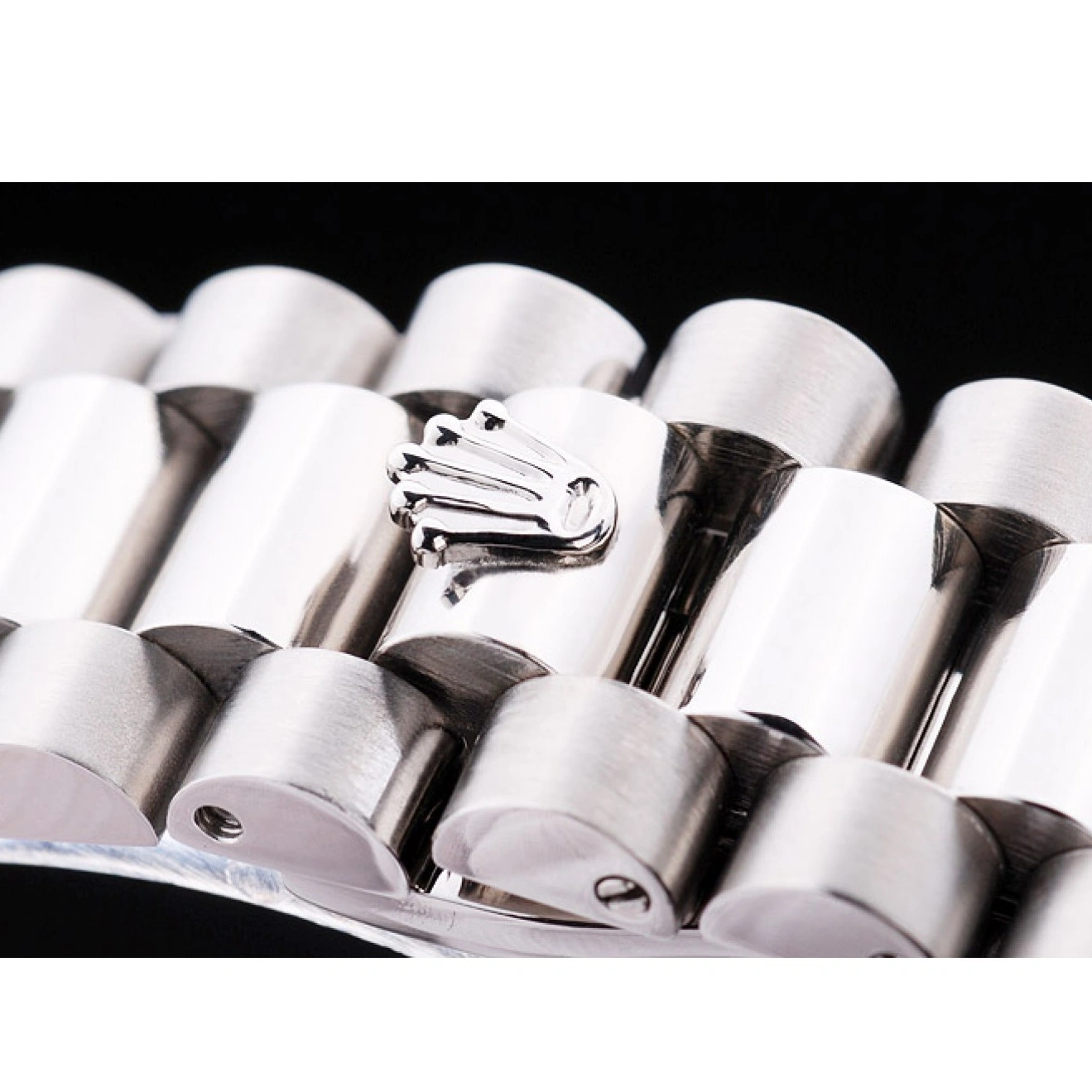 MiroTime 1027 Rolex Day-Date-rl185